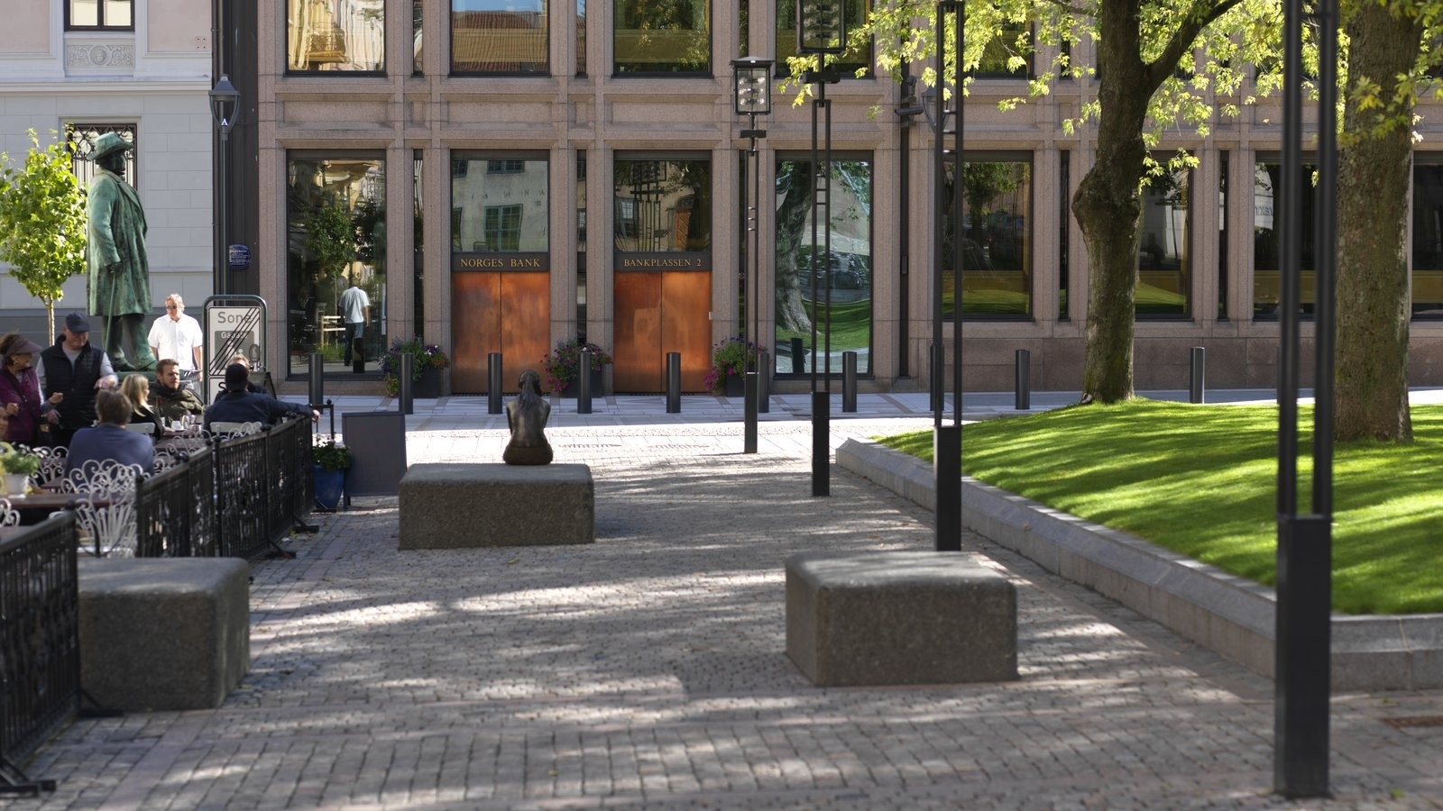 company cover image