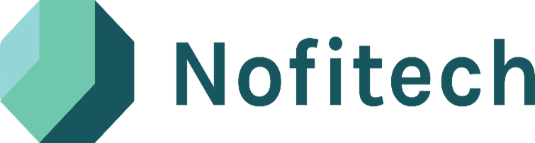 company logo image 