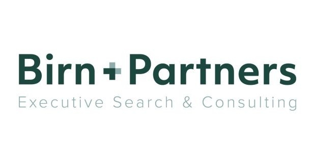 company cover image