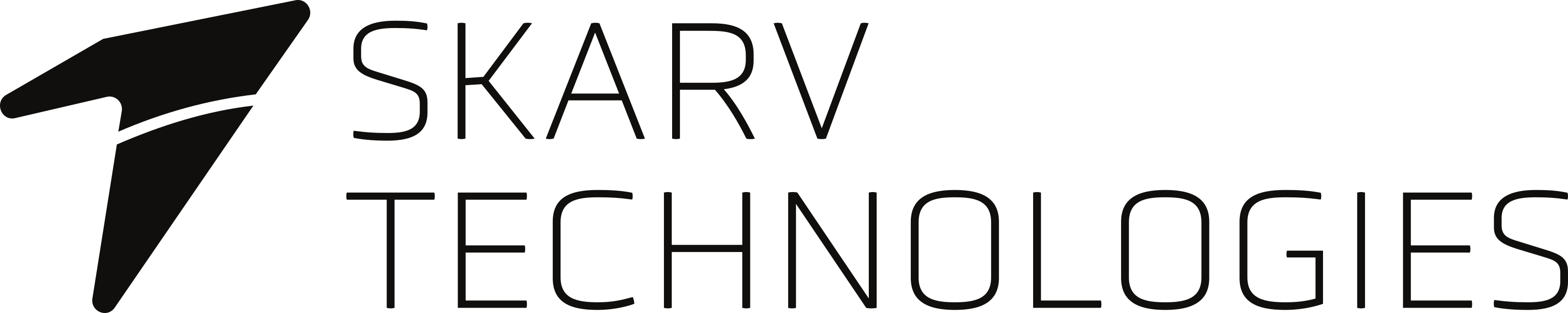company logo image 