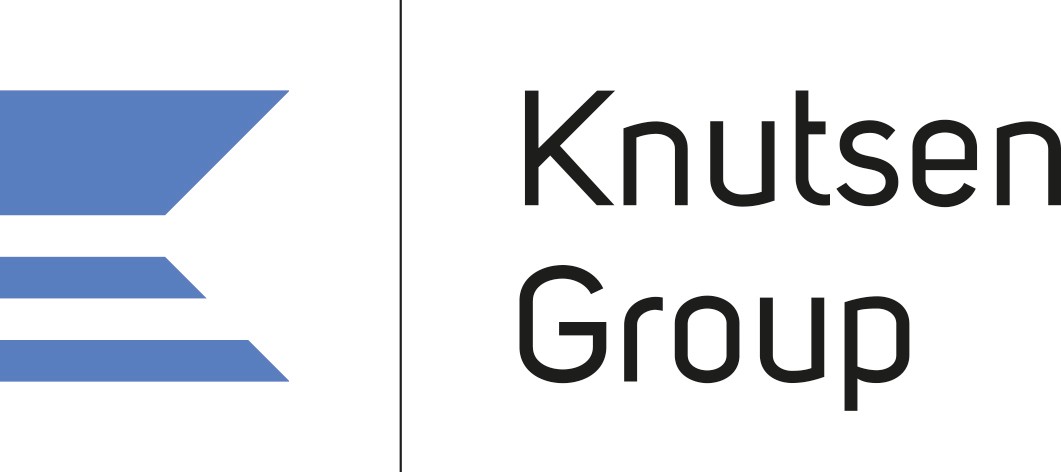 company logo image 