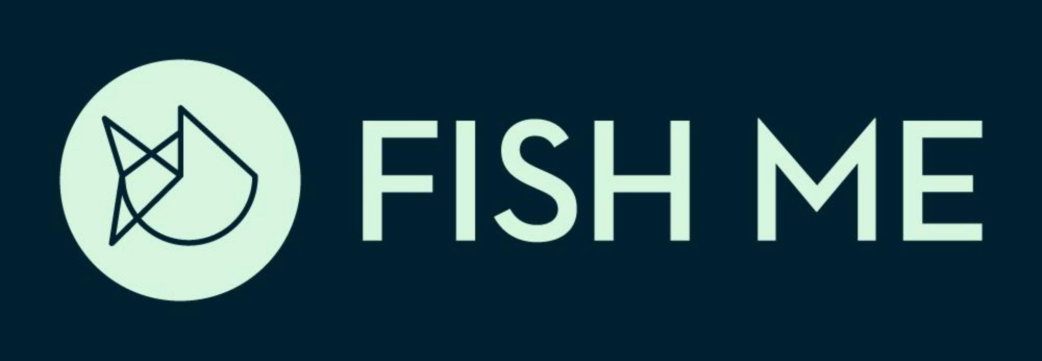 company cover image