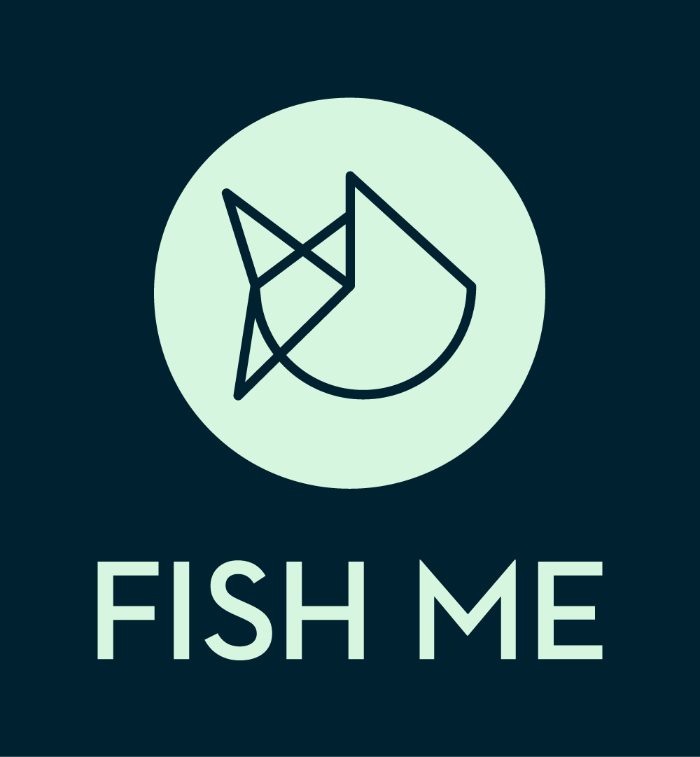 company logo image 