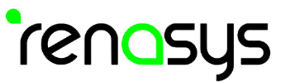 company logo image 