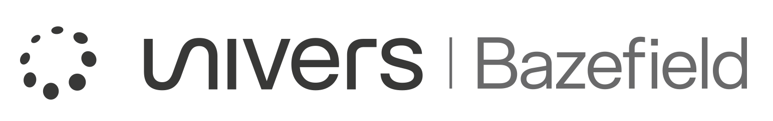 company logo image 
