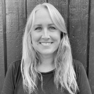 Lene Pronk Udnæs Herlufsen