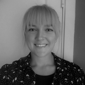 Hedda Westerhagen Jakobsen