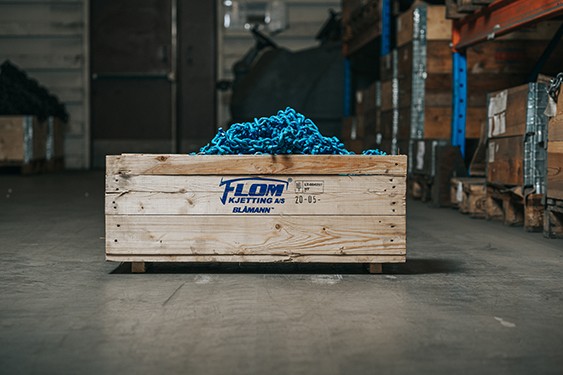 company cover image