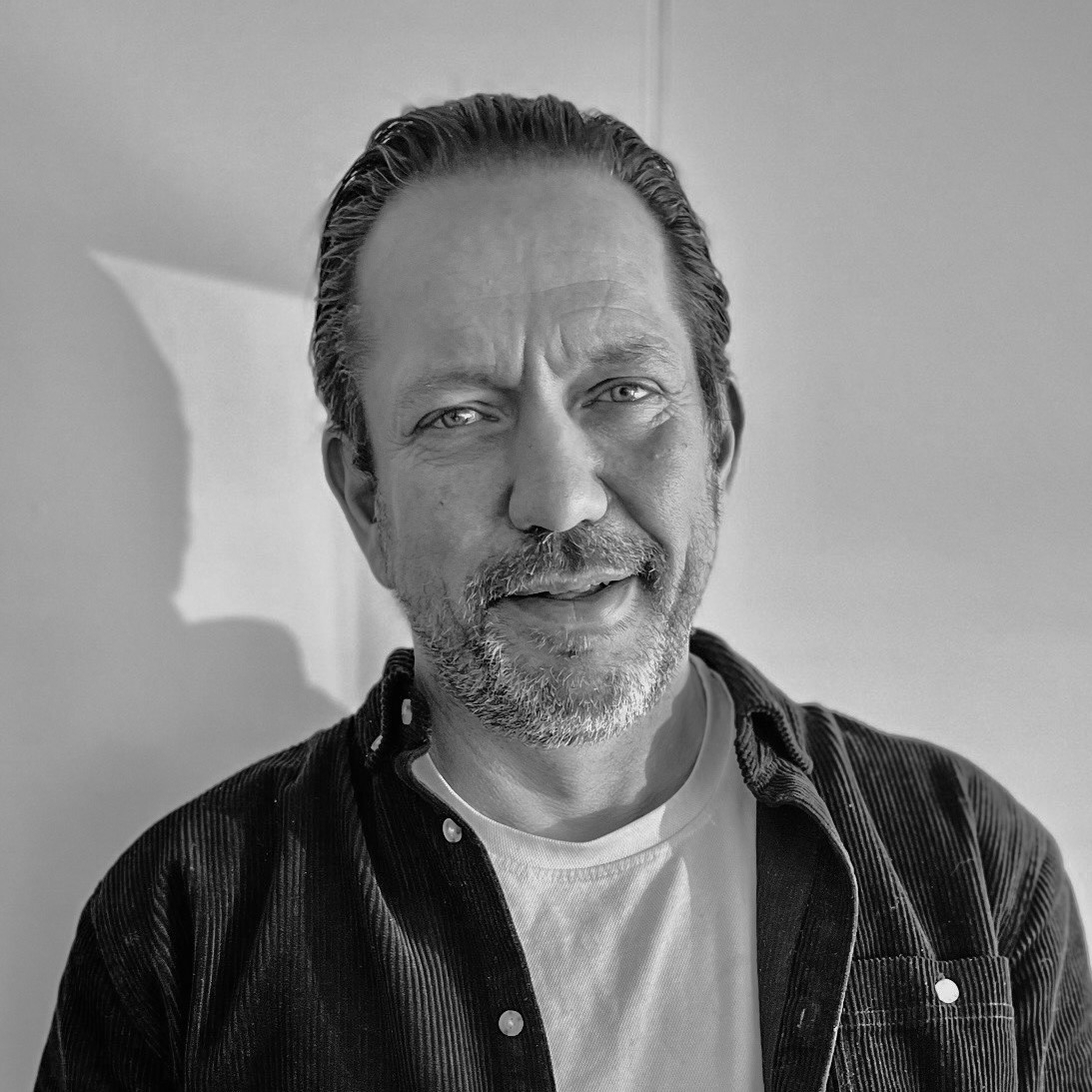 Rainer Gundersen