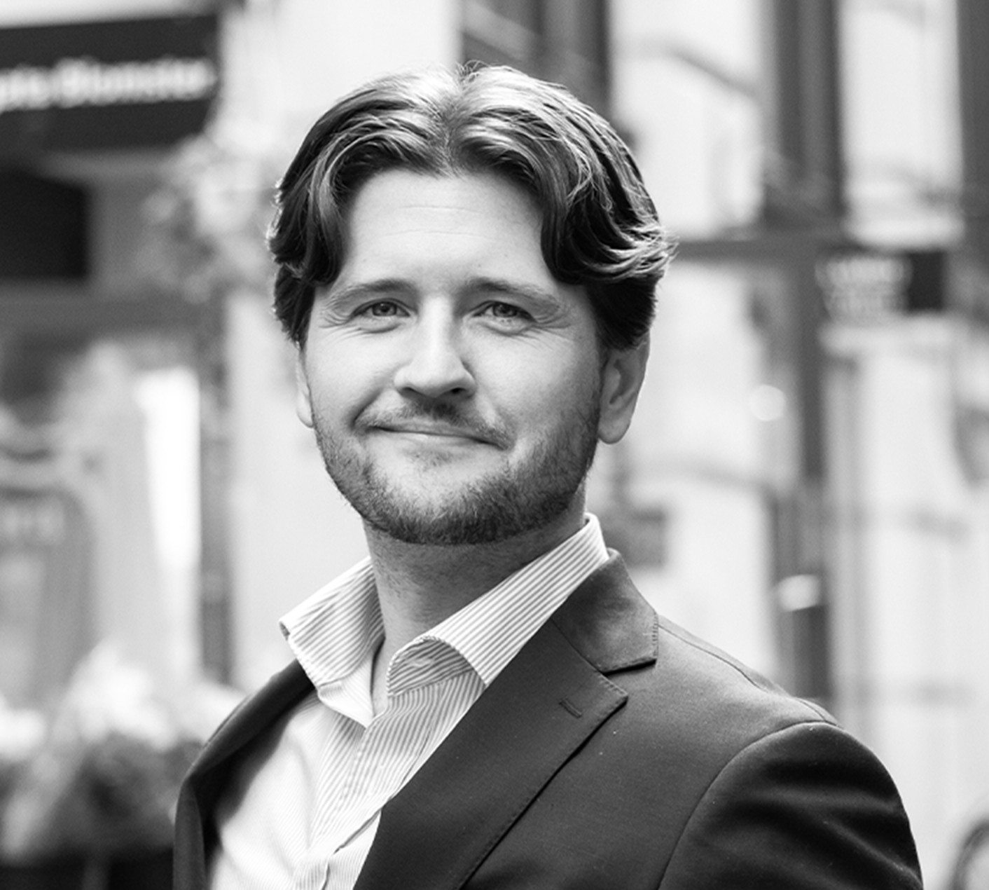 Tom Erik Øverbø