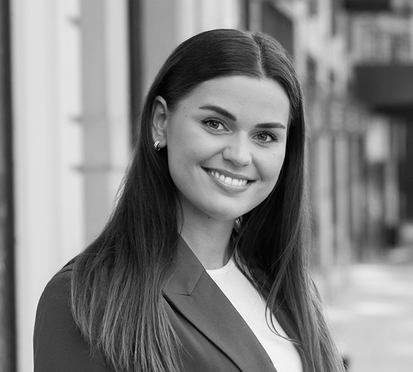 Martine Wiese Ringsrød