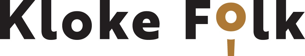 company logo image 