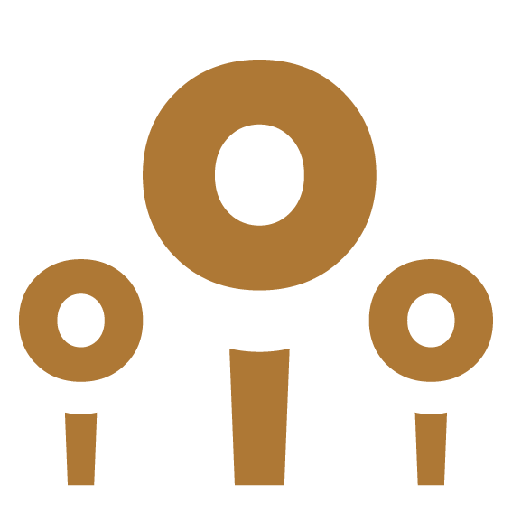 company cover image