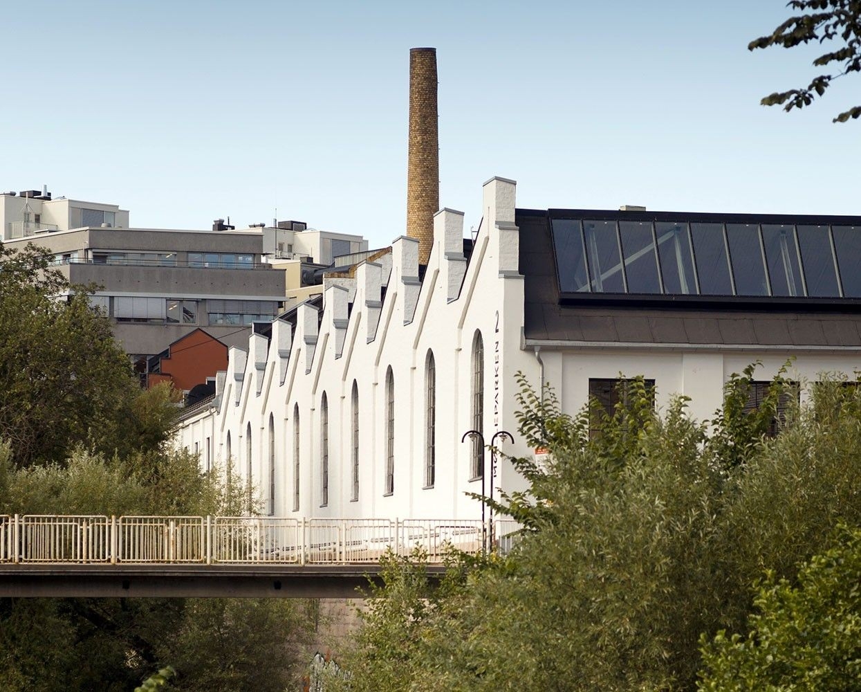 company cover image