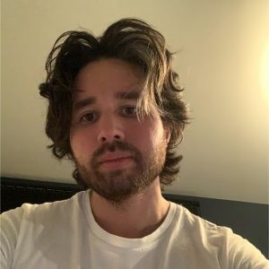 Jan-Christoffer Søfteland