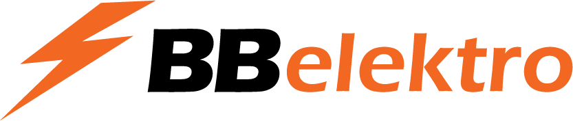 company logo image