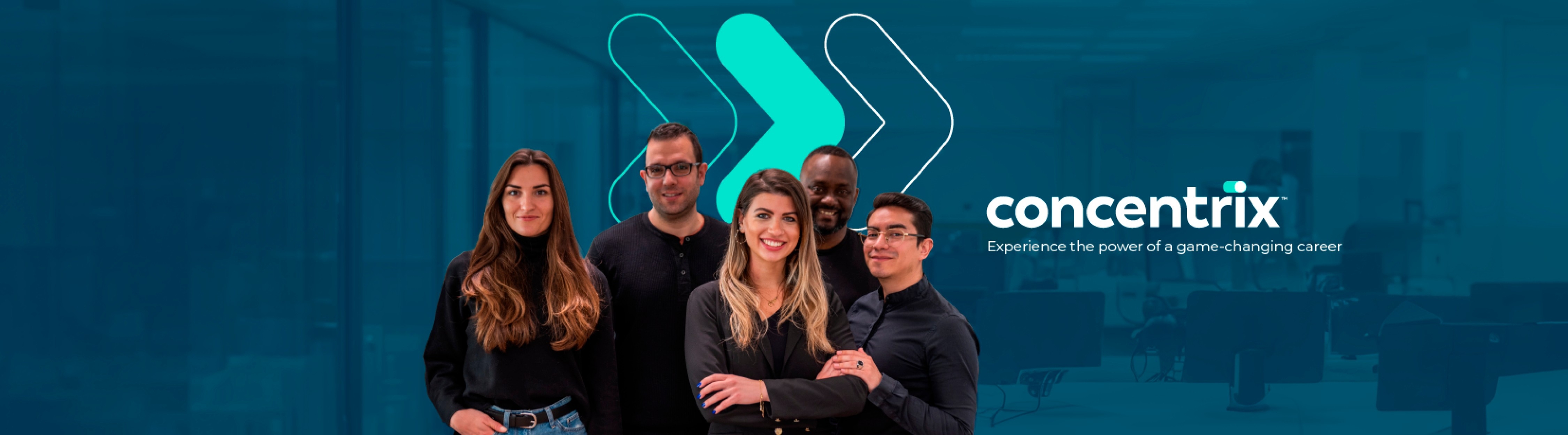 company cover image