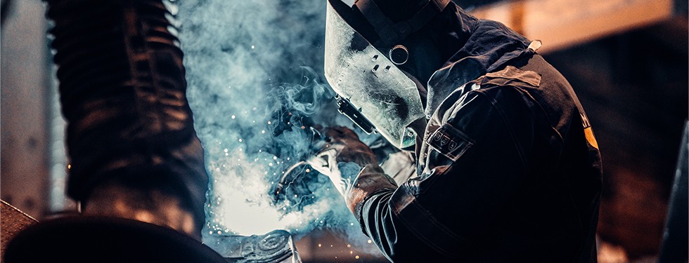 company cover image