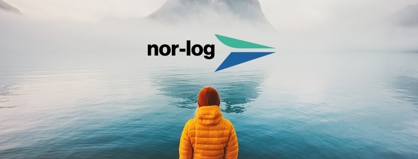 company cover image