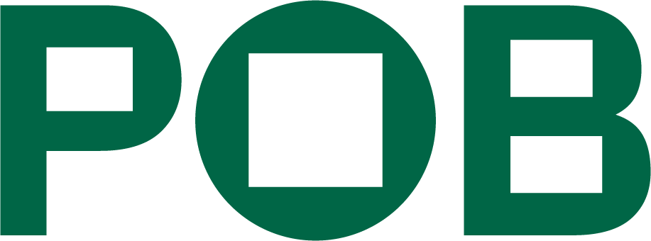 company logo image 