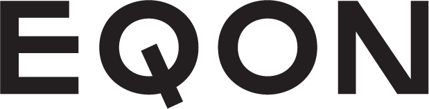 company logo image 