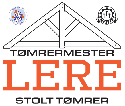 company logo image 