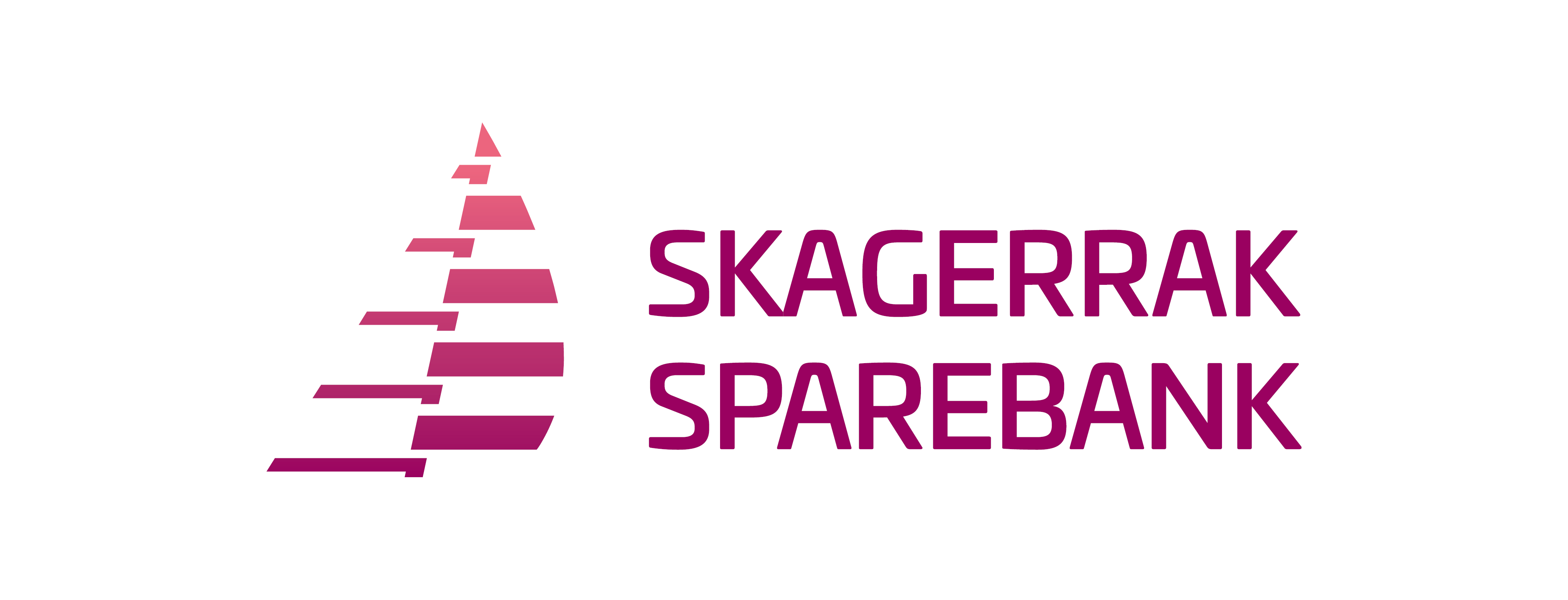 company cover image