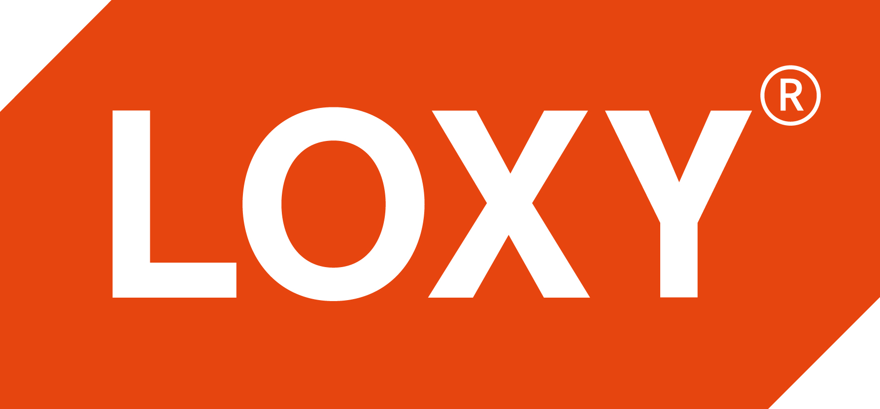 company logo image