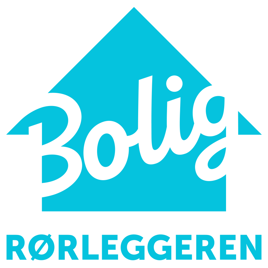 company logo image 