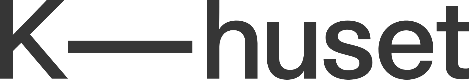 company logo image