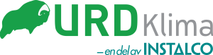 company logo image 