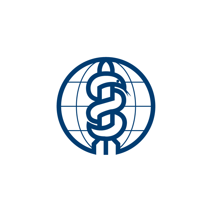 company logo image 