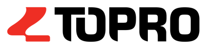 company logo image 