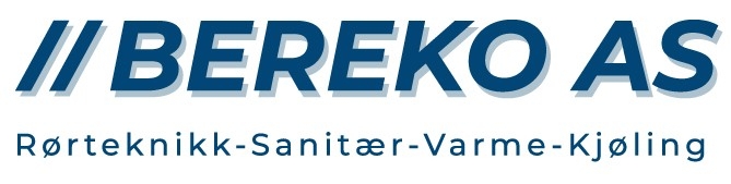 company logo image 