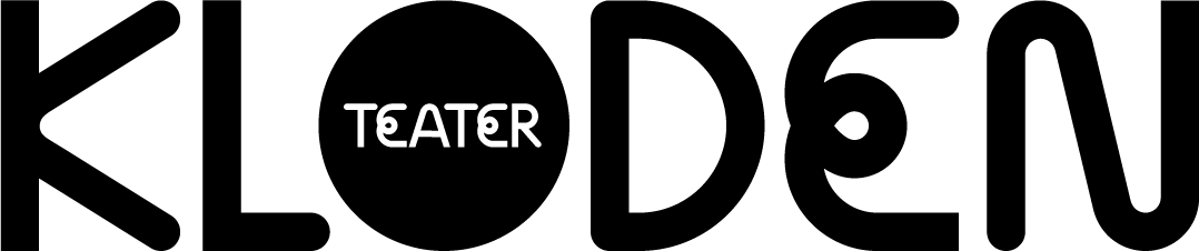 company logo image 