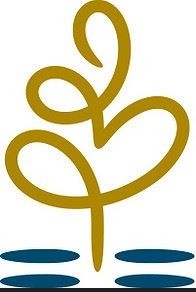 company logo image 