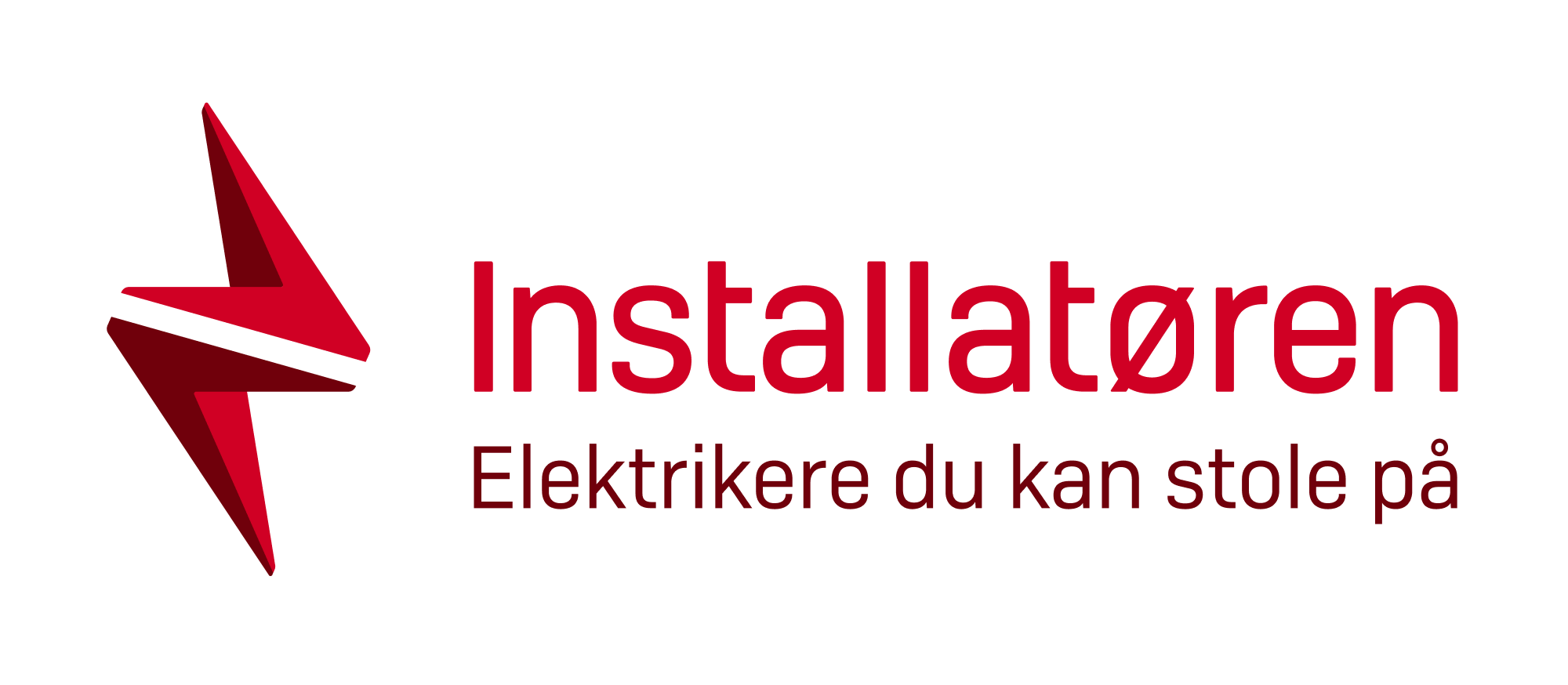 company logo image