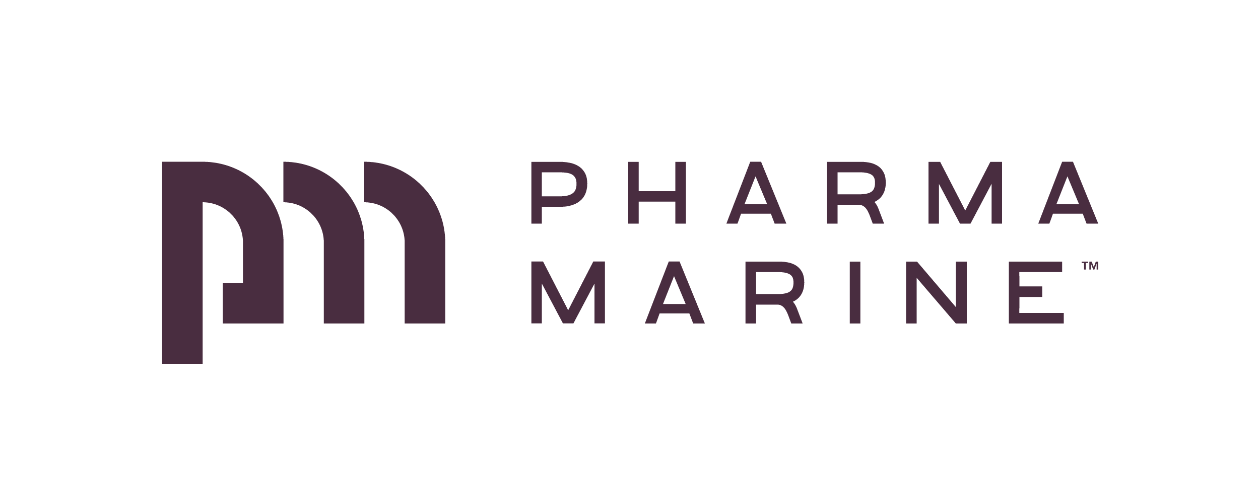 company logo image 