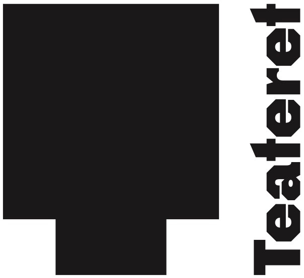 company logo image 