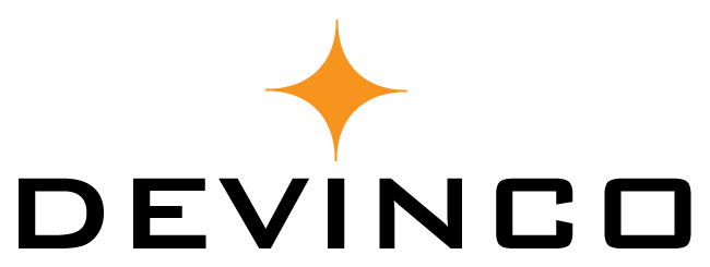 company logo image