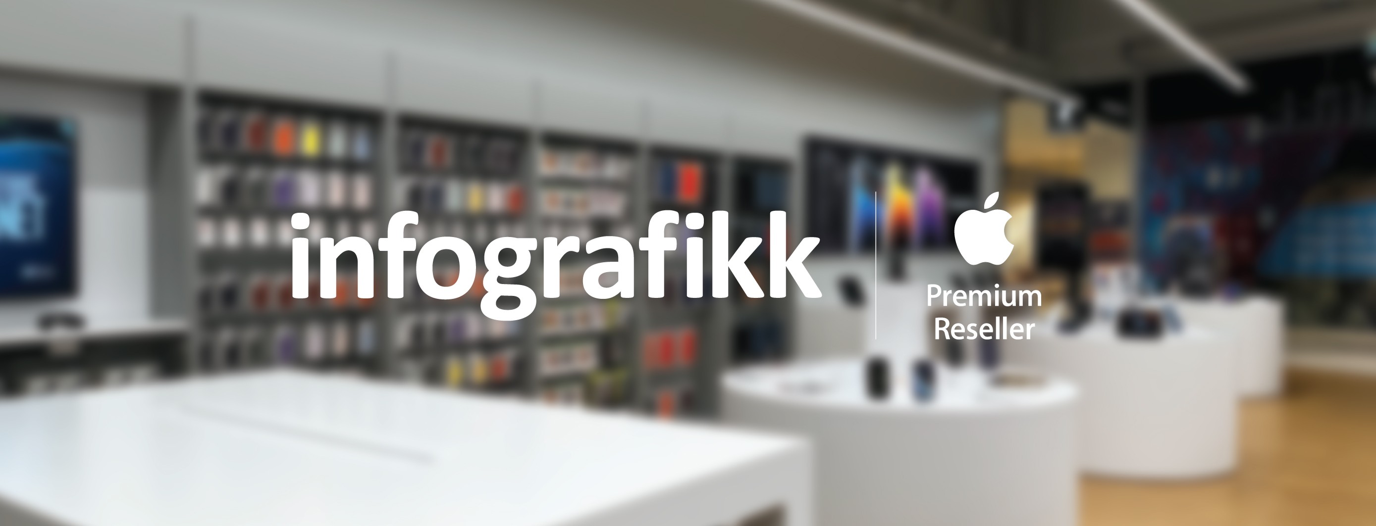 company cover image