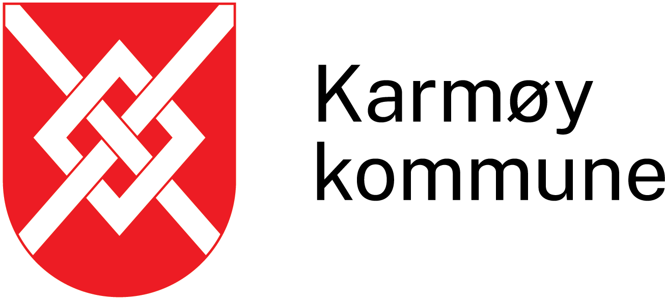 company logo image 