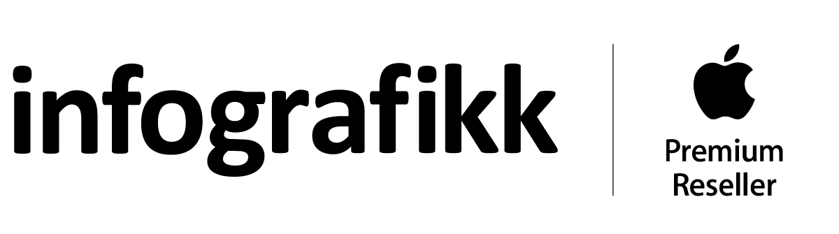 company logo image 