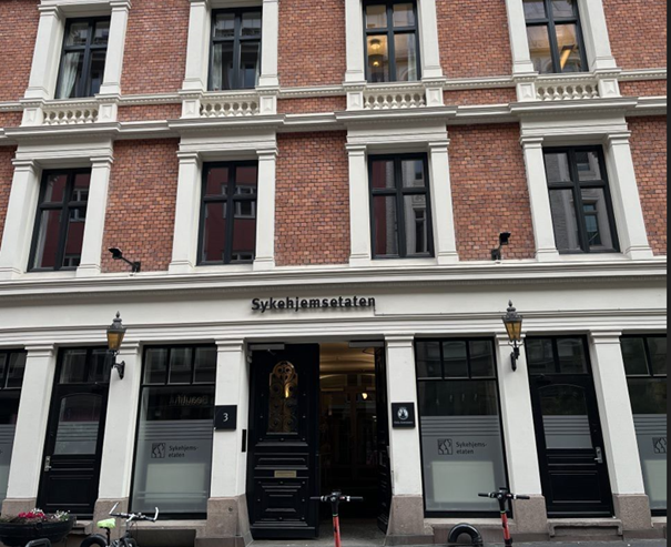 company cover image