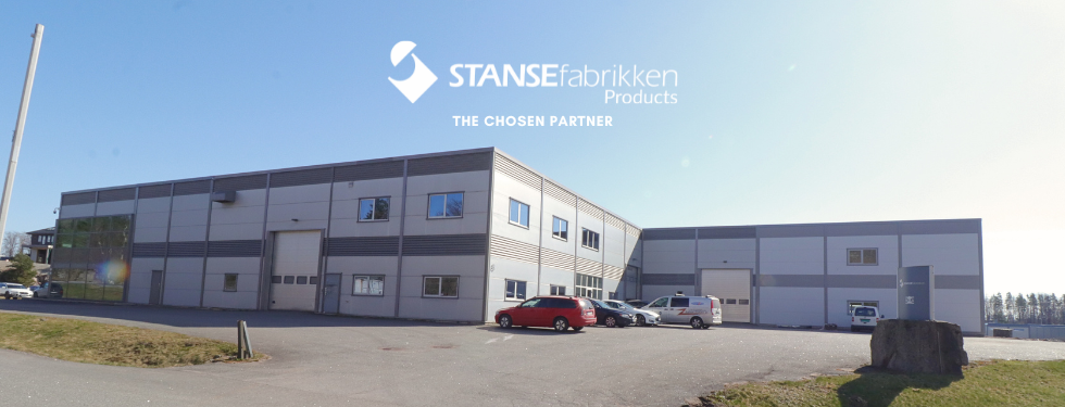 company cover image