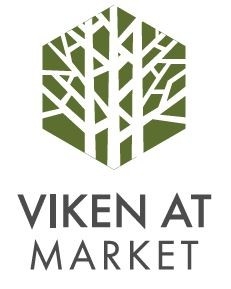 company logo image