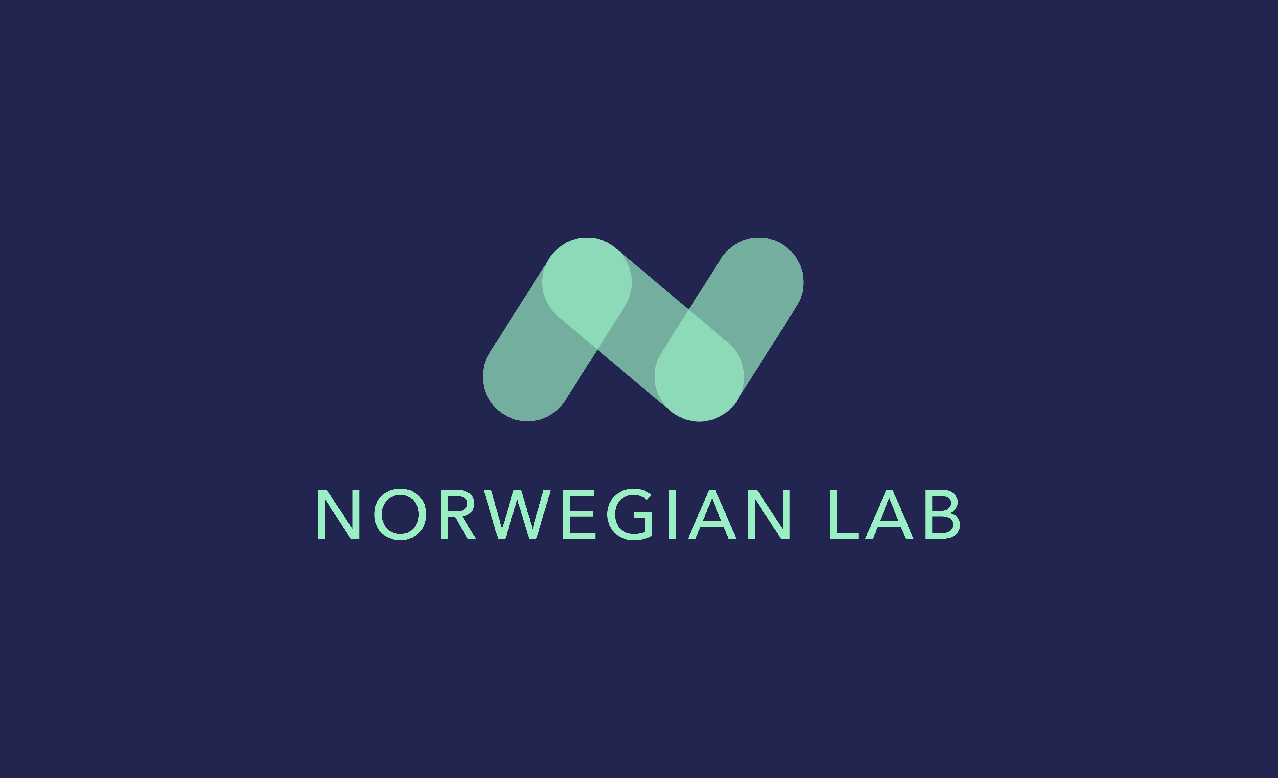 company logo image 