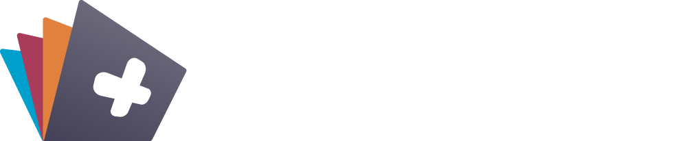 company cover image