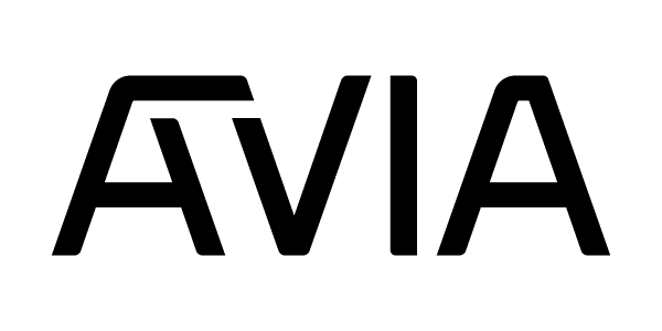 company logo image 