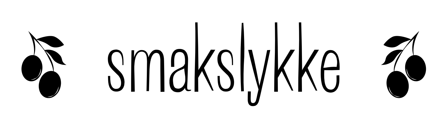 company logo image 